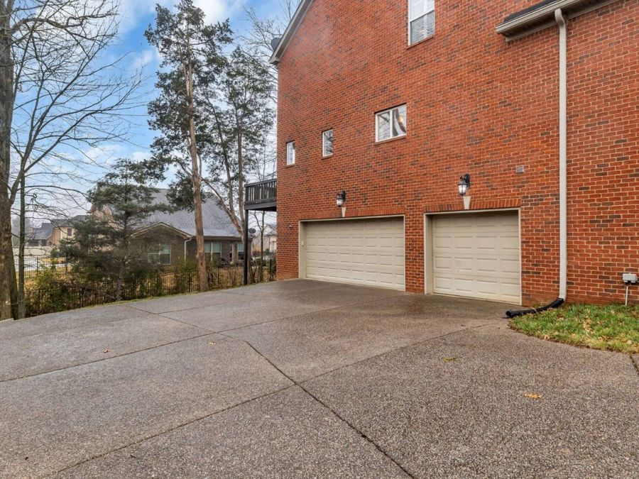 Property Image 63