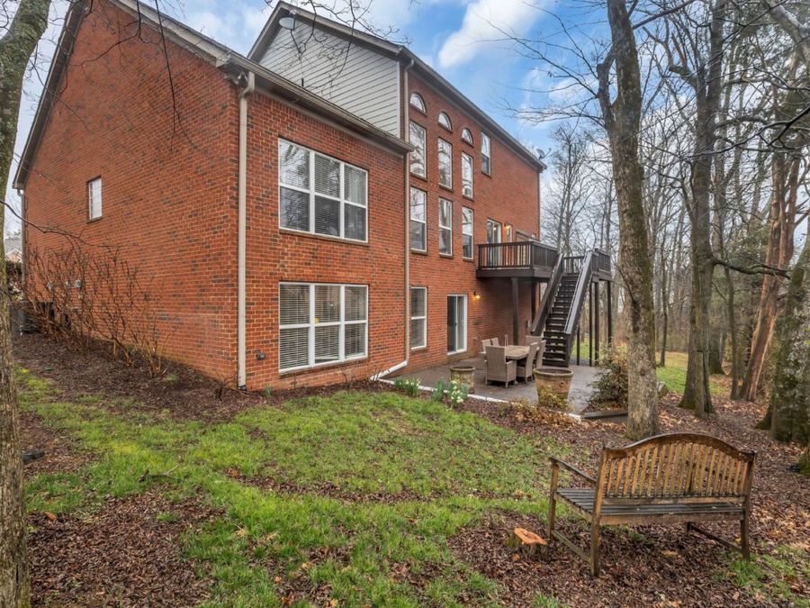 Property Image 65