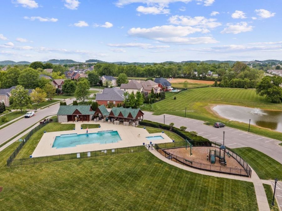 Property Image 67