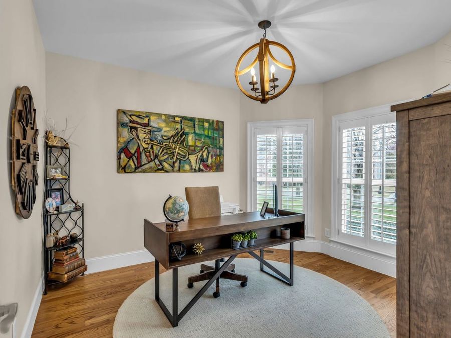 Property Image 10