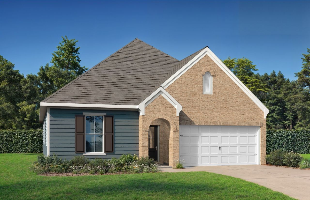 105 Barnwood Rd, Gallatin, TN 37066 Main Photo