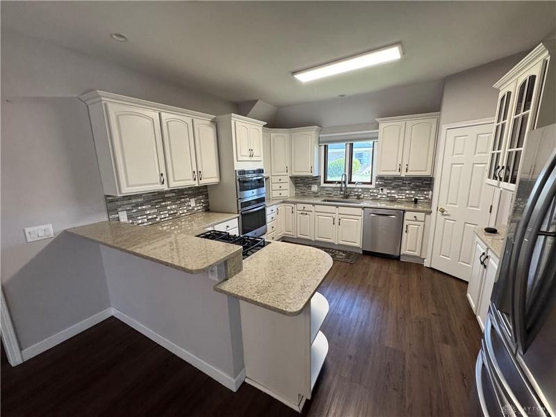 3617 Heatherwood Avenue, Springfield Township, OH 45503 Photo 10