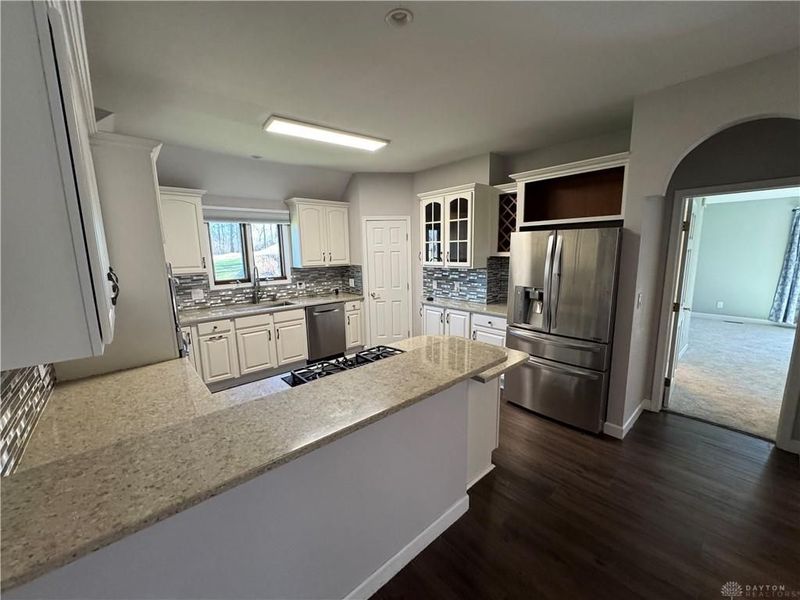 3617 Heatherwood Avenue, Springfield Township, OH 45503 Photo 11