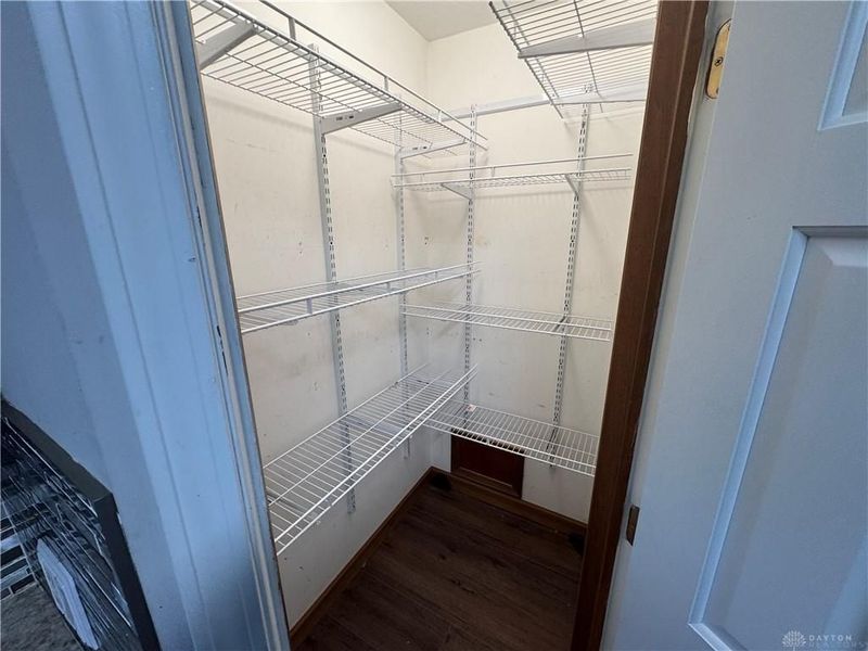 3617 Heatherwood Avenue, Springfield Township, OH 45503 Photo 13