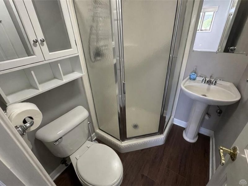 3617 Heatherwood Avenue, Springfield Township, OH 45503 Photo 14