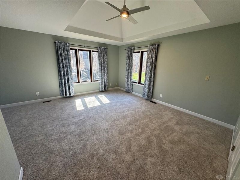 3617 Heatherwood Avenue, Springfield Township, OH 45503 Photo 15