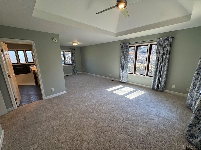 3617 Heatherwood Avenue, Springfield Township, OH 45503 Photo 16