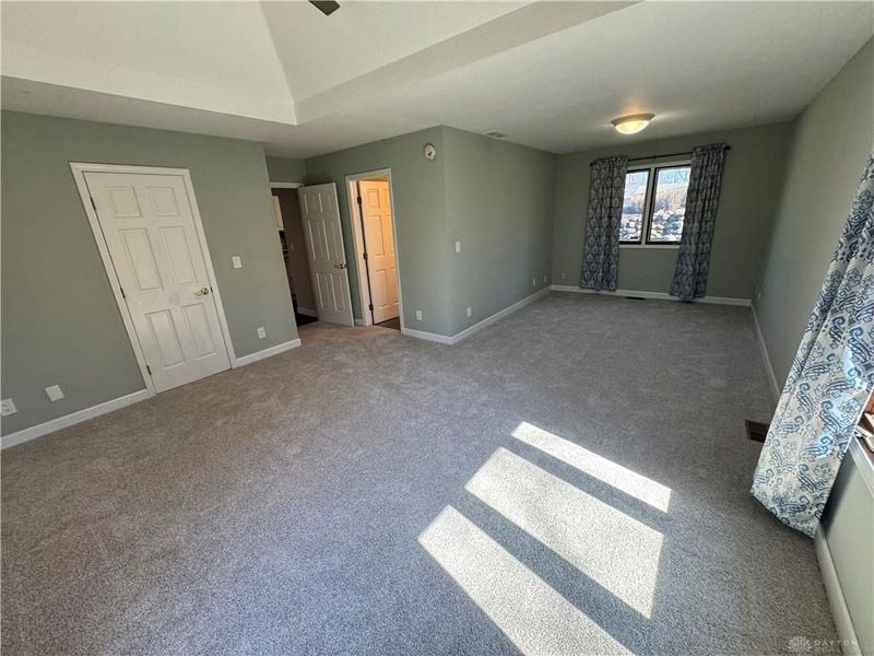 3617 Heatherwood Avenue, Springfield Township, OH 45503 Photo 17