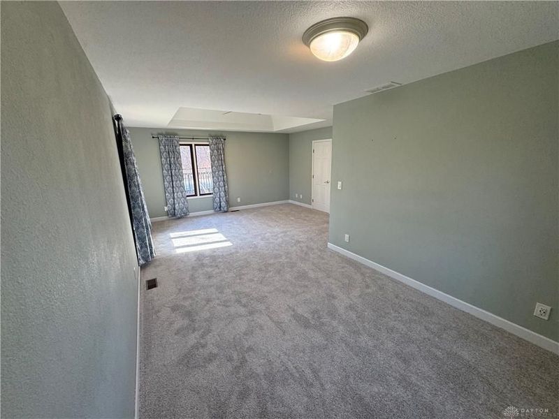 3617 Heatherwood Avenue, Springfield Township, OH 45503 Photo 18