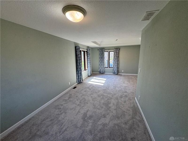 3617 Heatherwood Avenue, Springfield Township, OH 45503 Photo 19