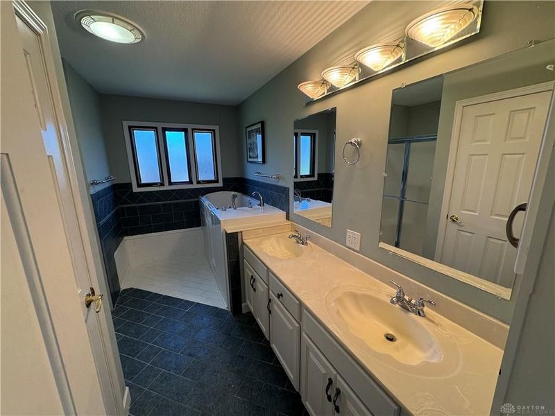 3617 Heatherwood Avenue, Springfield Township, OH 45503 Photo 20