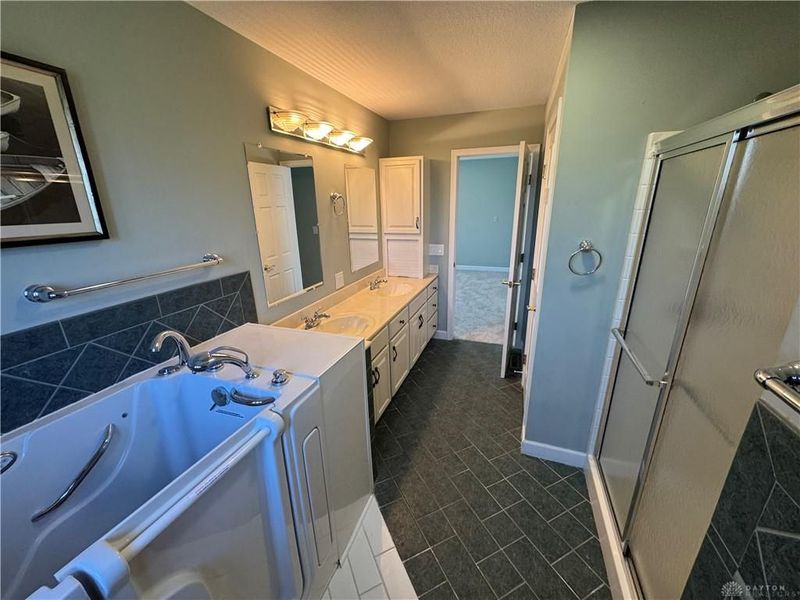 3617 Heatherwood Avenue, Springfield Township, OH 45503 Photo 21