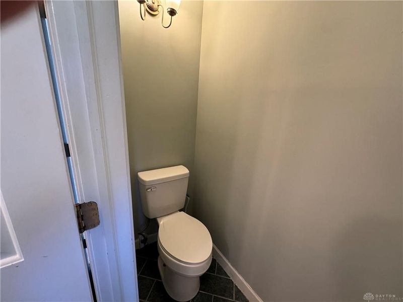 3617 Heatherwood Avenue, Springfield Township, OH 45503 Photo 22