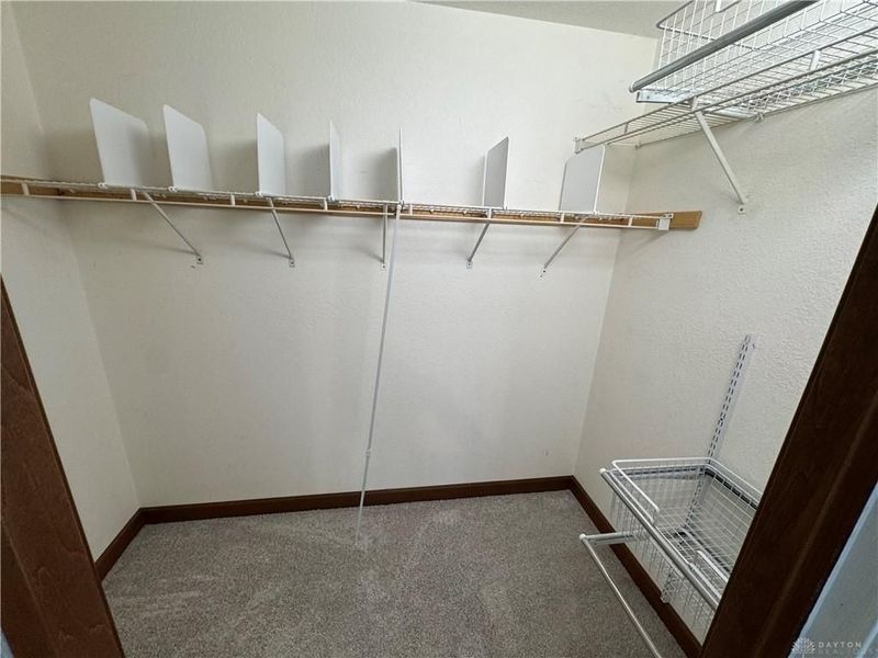 3617 Heatherwood Avenue, Springfield Township, OH 45503 Photo 23