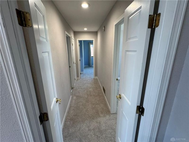 3617 Heatherwood Avenue, Springfield Township, OH 45503 Photo 24