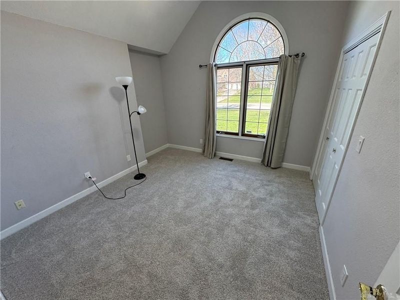 3617 Heatherwood Avenue, Springfield Township, OH 45503 Photo 25