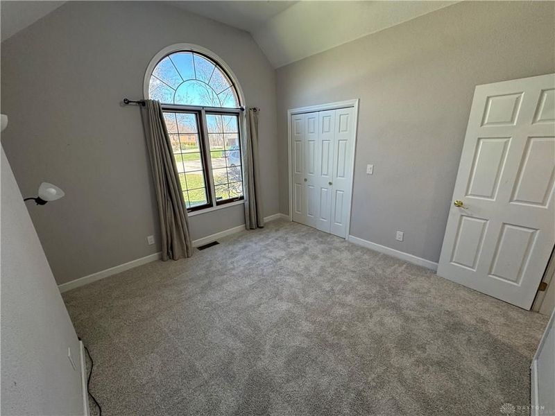 3617 Heatherwood Avenue, Springfield Township, OH 45503 Photo 26