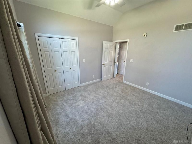 3617 Heatherwood Avenue, Springfield Township, OH 45503 Photo 27