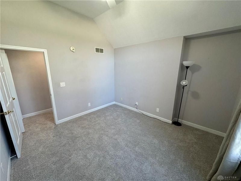 3617 Heatherwood Avenue, Springfield Township, OH 45503 Photo 28