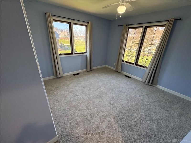 3617 Heatherwood Avenue, Springfield Township, OH 45503 Photo 29