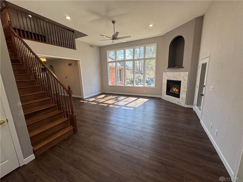 3617 Heatherwood Avenue, Springfield Township, OH 45503 Photo 3