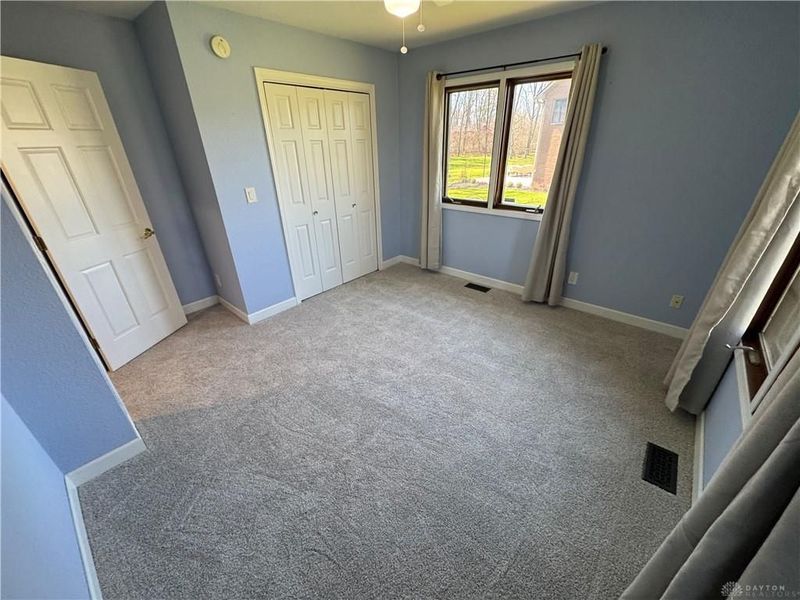 3617 Heatherwood Avenue, Springfield Township, OH 45503 Photo 30