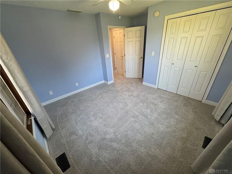 3617 Heatherwood Avenue, Springfield Township, OH 45503 Photo 31