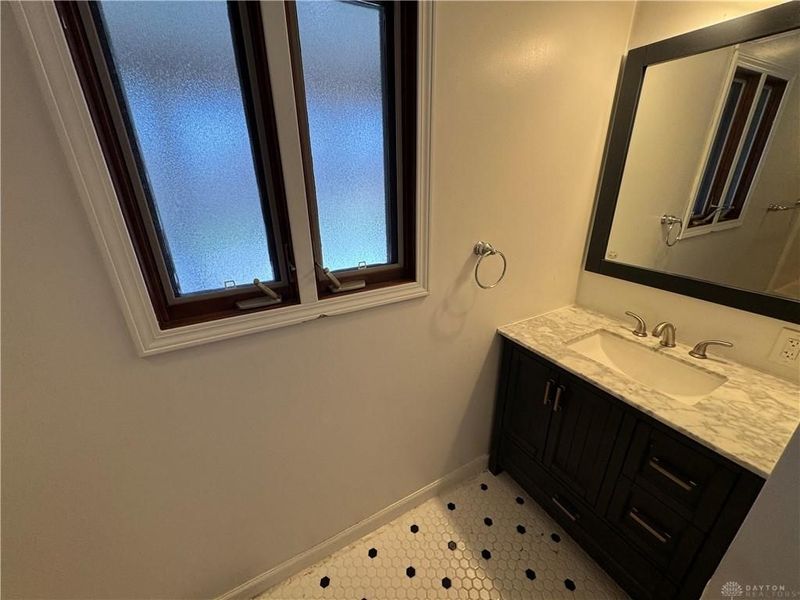 3617 Heatherwood Avenue, Springfield Township, OH 45503 Photo 32