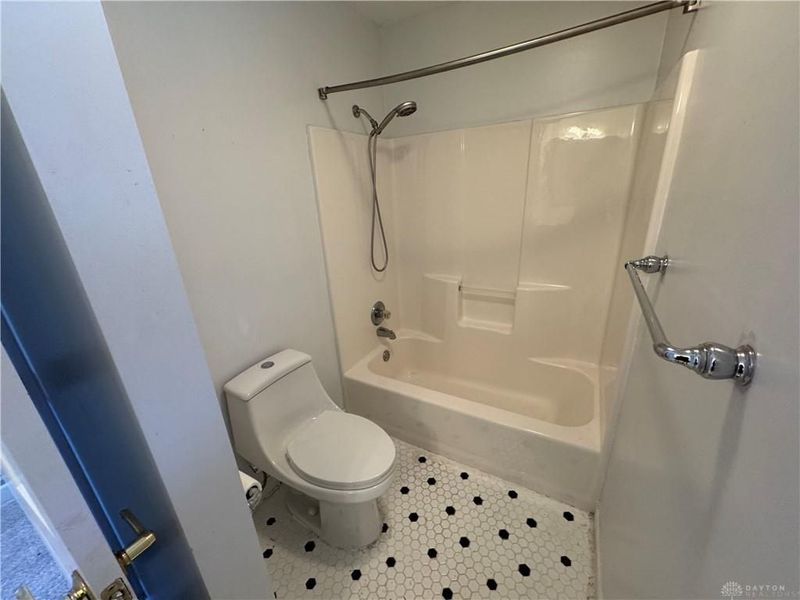 3617 Heatherwood Avenue, Springfield Township, OH 45503 Photo 33