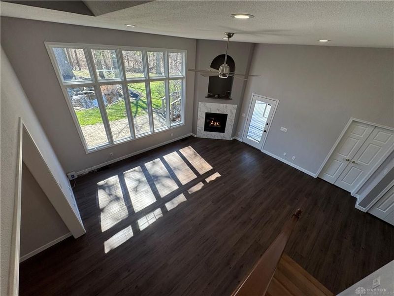 3617 Heatherwood Avenue, Springfield Township, OH 45503 Photo 34