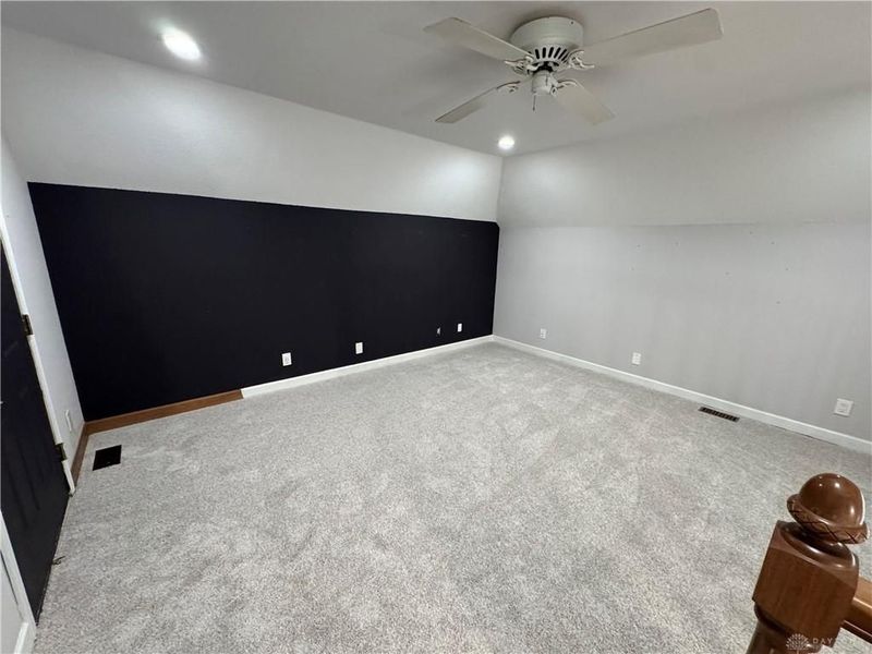 3617 Heatherwood Avenue, Springfield Township, OH 45503 Photo 35