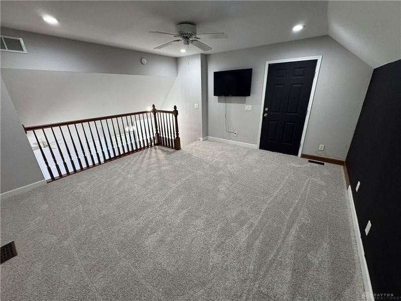 3617 Heatherwood Avenue, Springfield Township, OH 45503 Photo 36