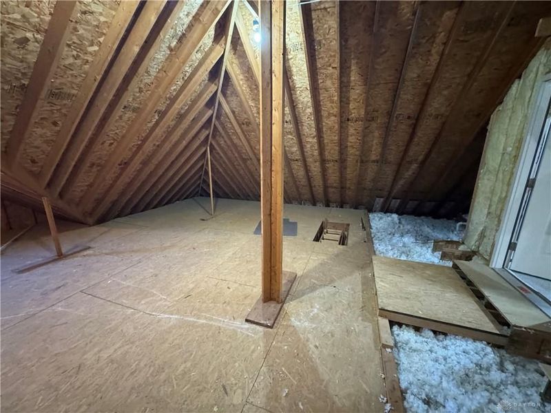 3617 Heatherwood Avenue, Springfield Township, OH 45503 Photo 37