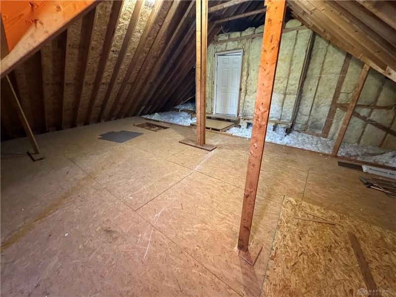 3617 Heatherwood Avenue, Springfield Township, OH 45503 Photo 38