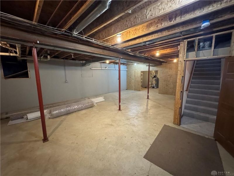 3617 Heatherwood Avenue, Springfield Township, OH 45503 Photo 39