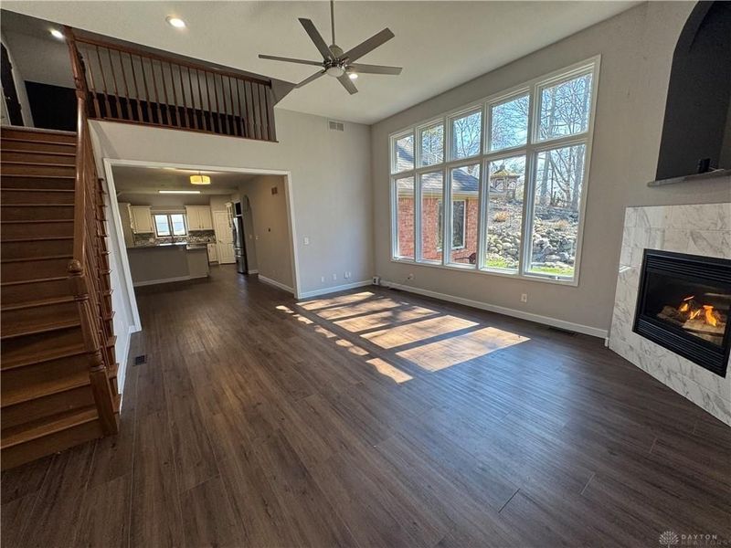 3617 Heatherwood Avenue, Springfield Township, OH 45503 Photo 4