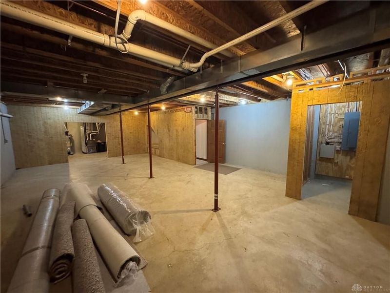 3617 Heatherwood Avenue, Springfield Township, OH 45503 Photo 40