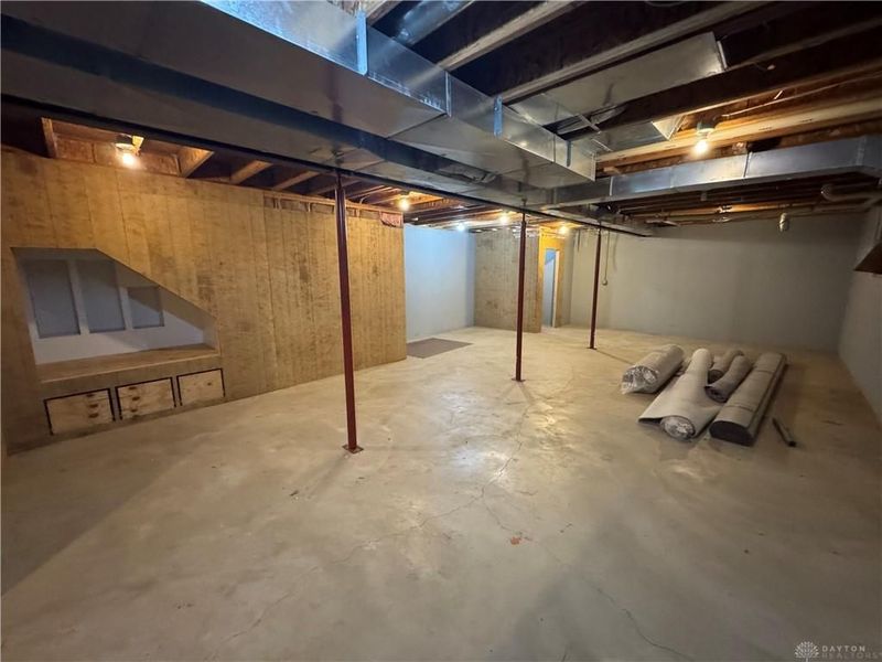 3617 Heatherwood Avenue, Springfield Township, OH 45503 Photo 41