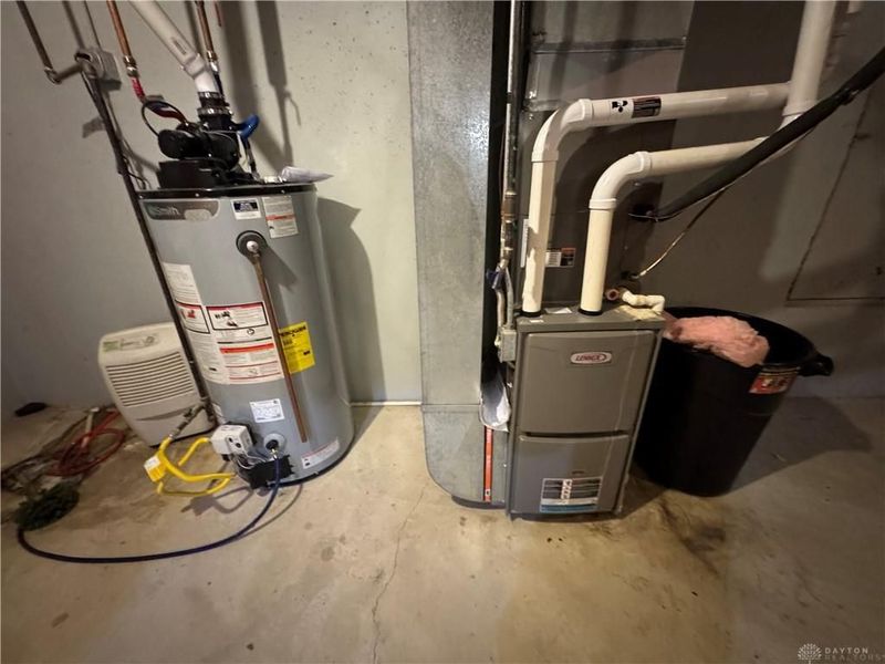 3617 Heatherwood Avenue, Springfield Township, OH 45503 Photo 43