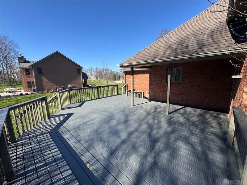 3617 Heatherwood Avenue, Springfield Township, OH 45503 Photo 45