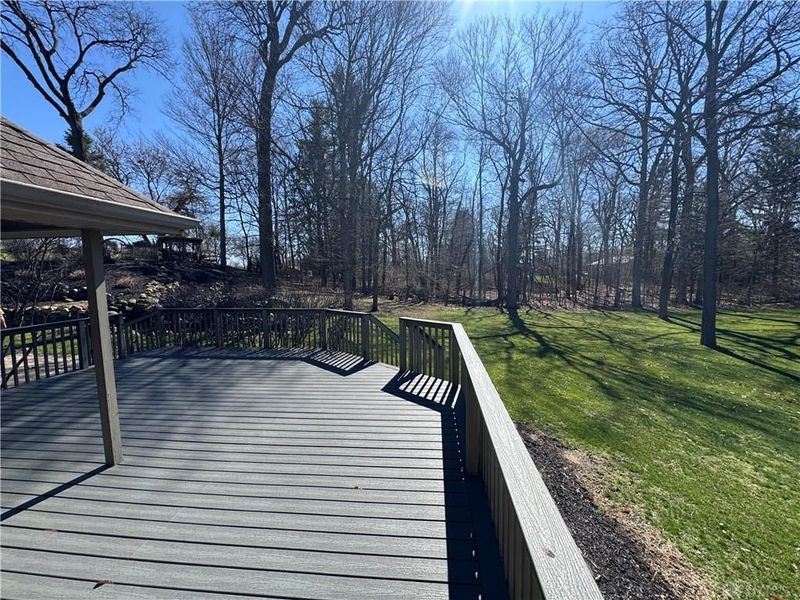 3617 Heatherwood Avenue, Springfield Township, OH 45503 Photo 46