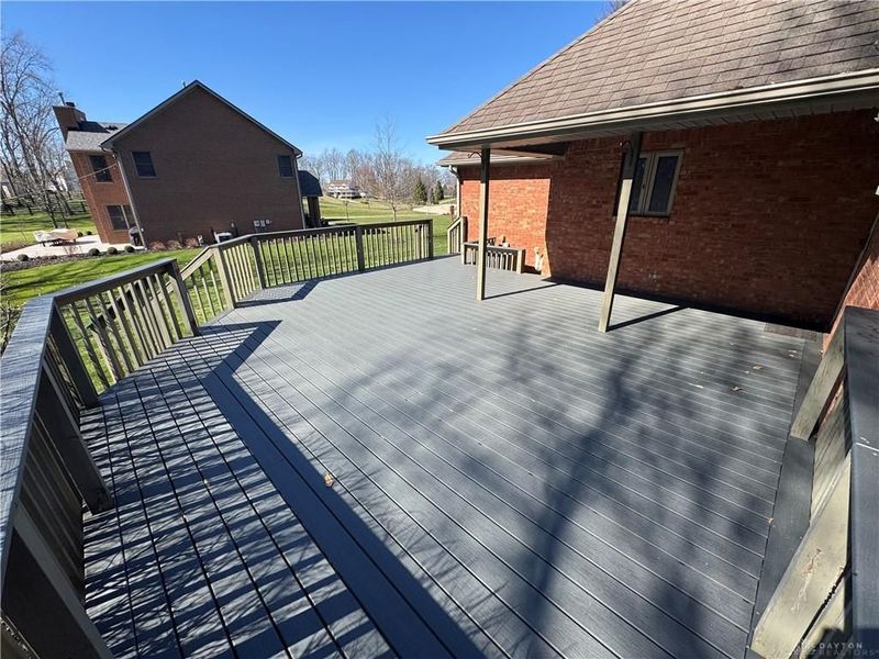 3617 Heatherwood Avenue, Springfield Township, OH 45503 Photo 47