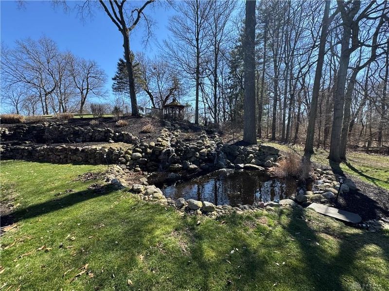 3617 Heatherwood Avenue, Springfield Township, OH 45503 Photo 48