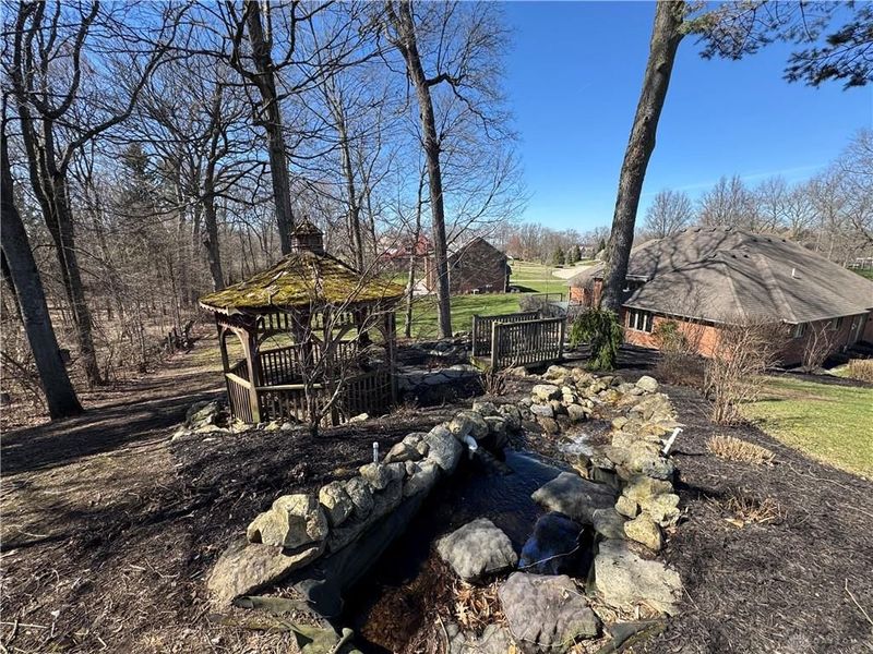 3617 Heatherwood Avenue, Springfield Township, OH 45503 Photo 49