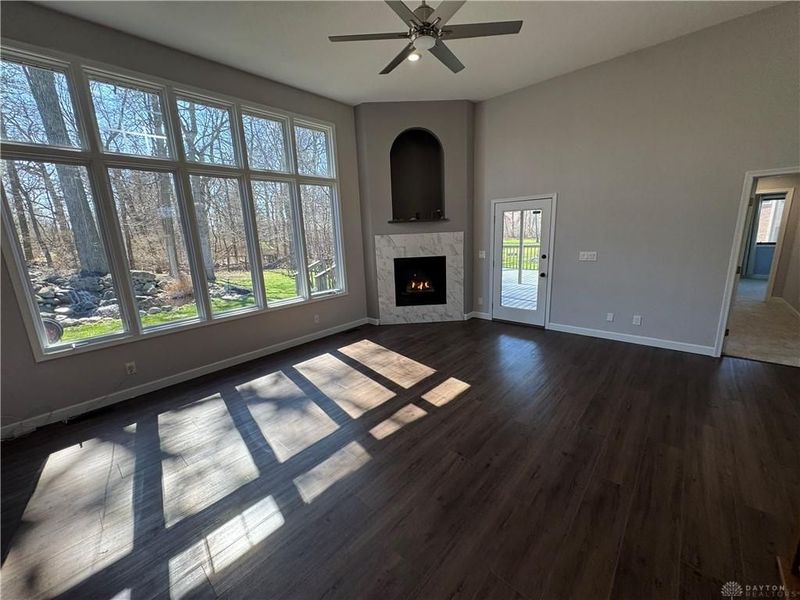 3617 Heatherwood Avenue, Springfield Township, OH 45503 Photo 5