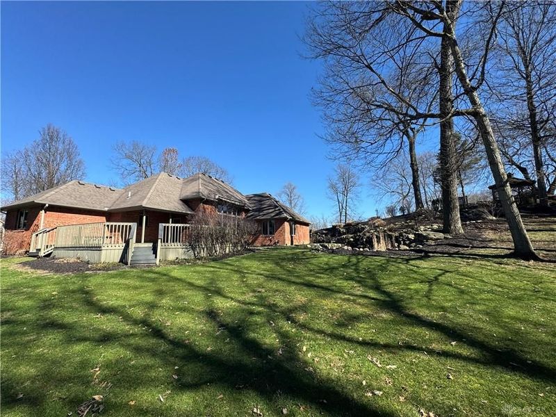 3617 Heatherwood Avenue, Springfield Township, OH 45503 Photo 50