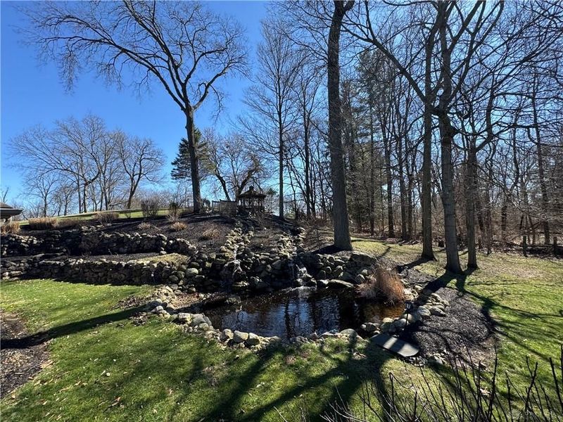 3617 Heatherwood Avenue, Springfield Township, OH 45503 Photo 51