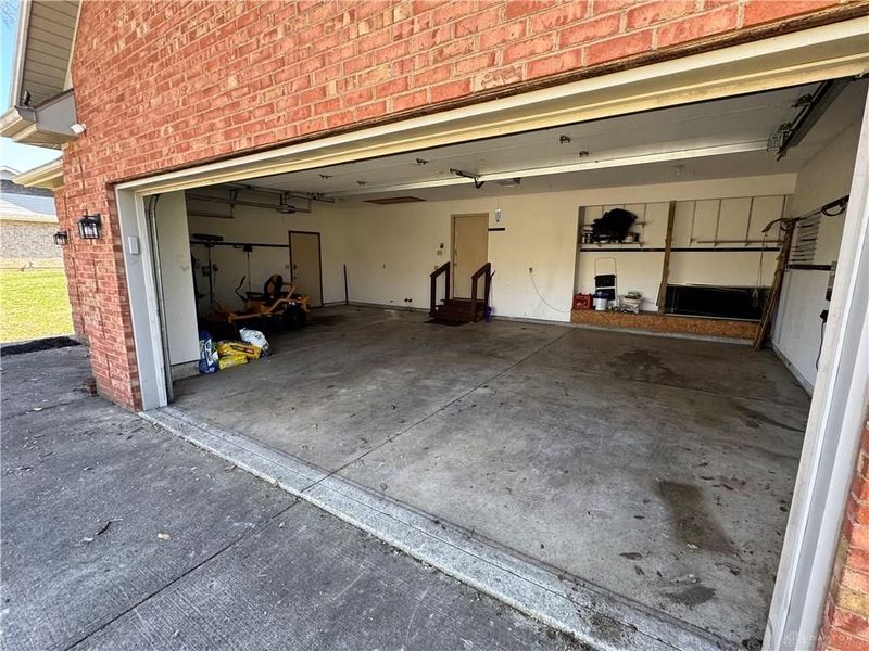 3617 Heatherwood Avenue, Springfield Township, OH 45503 Photo 53