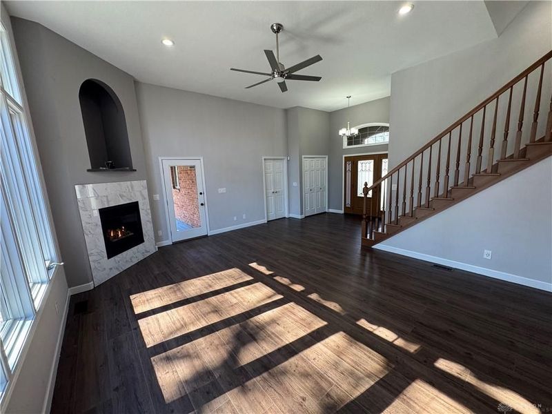 3617 Heatherwood Avenue, Springfield Township, OH 45503 Photo 6