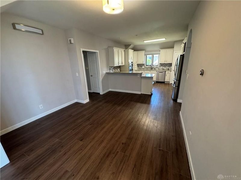 3617 Heatherwood Avenue, Springfield Township, OH 45503 Photo 7